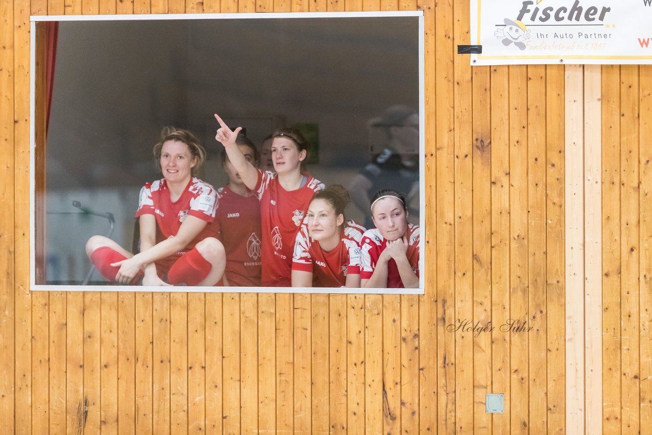 Bild 59 - Wahlstedter Wintercup